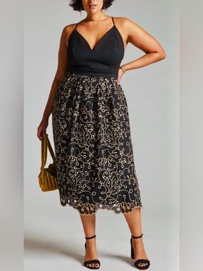 vineet bahl eyelet halter dress Vineet Bahl | Dresses | Anthropologie White Eyelet Halter Midi Dress Vineet Bahl